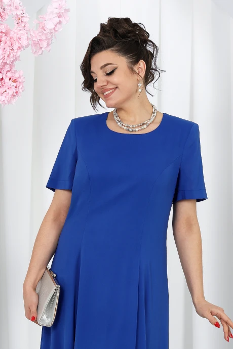 Нинель Шик 7489