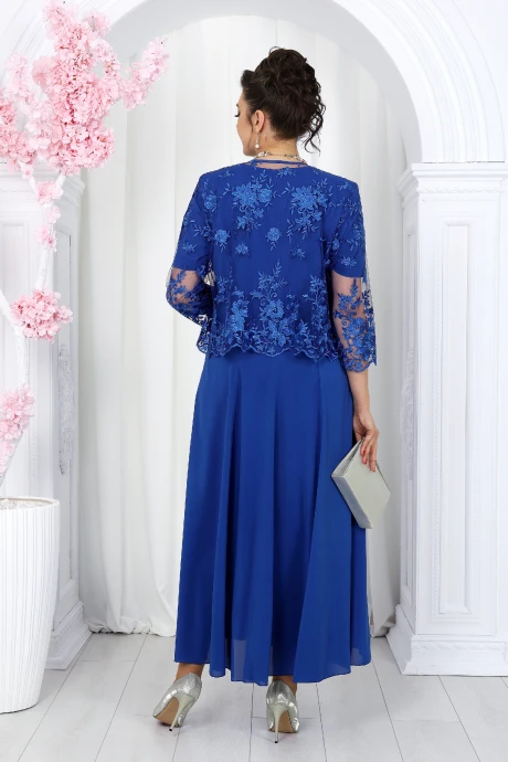 Нинель Шик 7489