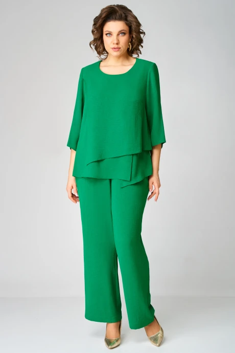 Мишель Стиль 1251