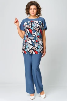 Мишель Стиль 1265