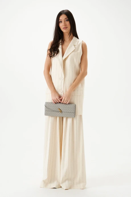 ANNETE A5462