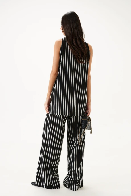 ANNETE A5463