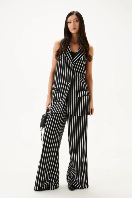 ANNETE A5463