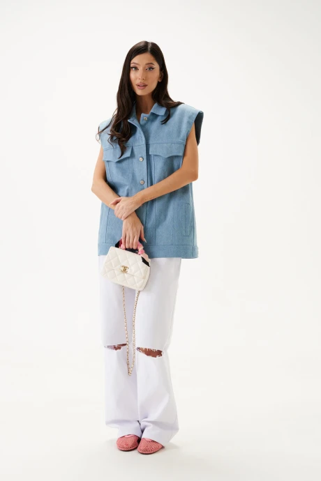 ANNETE A5472