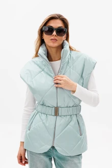 Azzara 1031Г