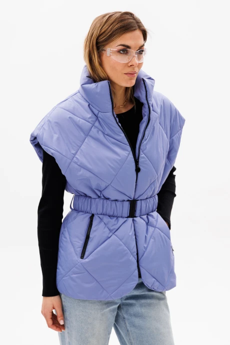 Azzara 1031С