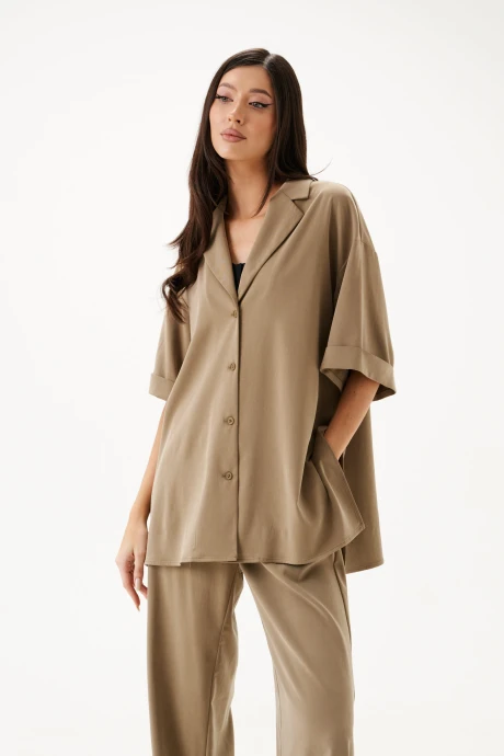 ANNETE A2162