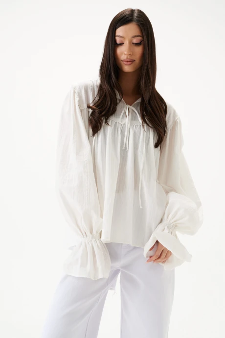 ANNETE A2159