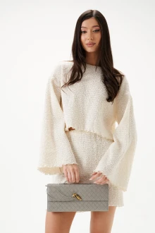 ANNETE A2158