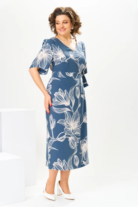 Romanovich Style 1-2793