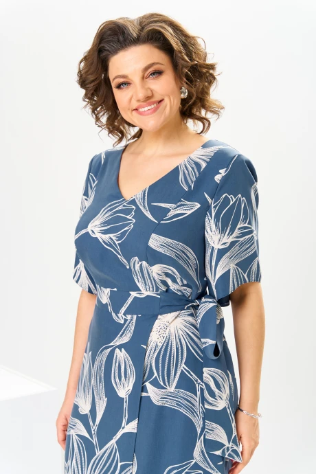 Romanovich Style 1-2793