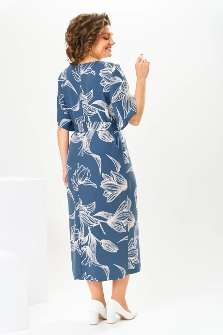 Romanovich Style 1-2793