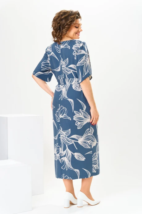 Romanovich Style 1-2793