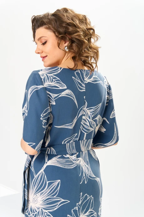 Romanovich Style 1-2793