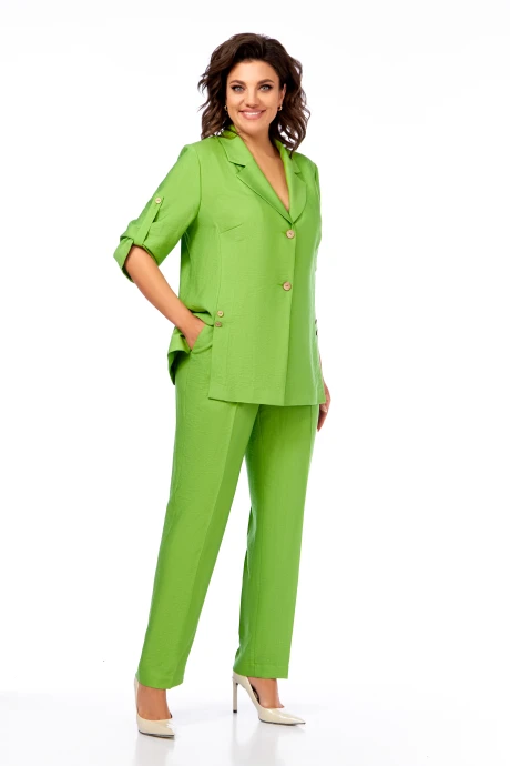 Ольга Стиль 852