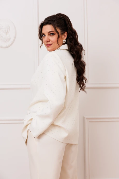 Romanovich Style 2-2774