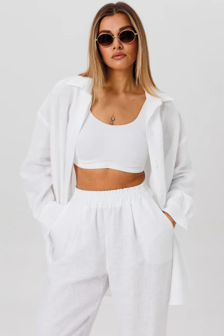 AMIE by MaCherie 7000