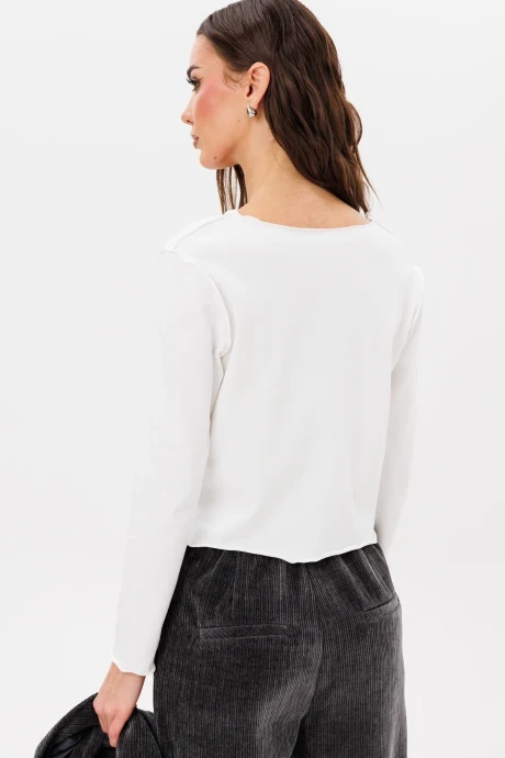 *Распродажа Fantazia Mod 4990