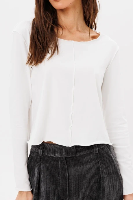 *Распродажа Fantazia Mod 4990