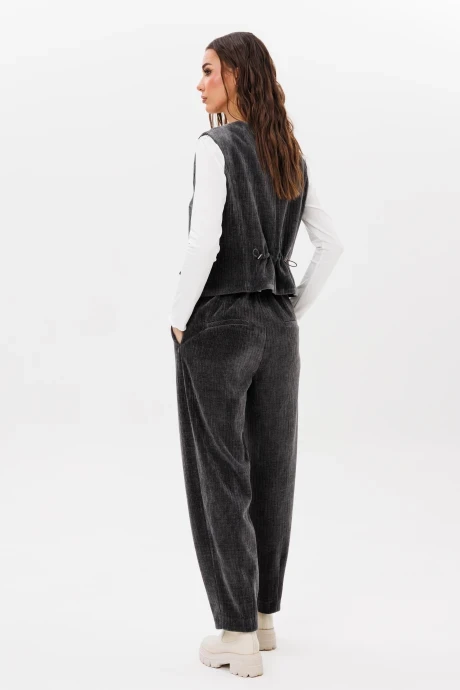 *Распродажа Fantazia Mod 4990