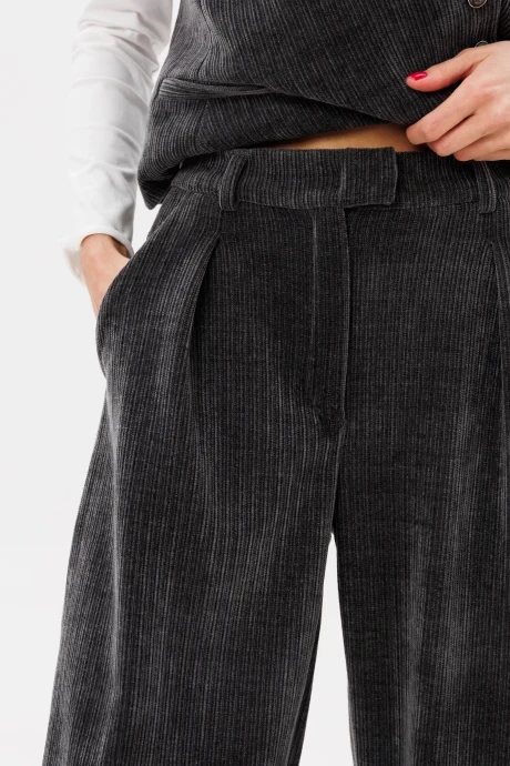 *Распродажа Fantazia Mod 4990