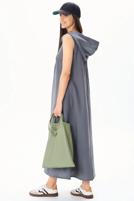 Celentano Lite 5040.1