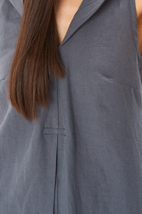 Celentano Lite 5040.1