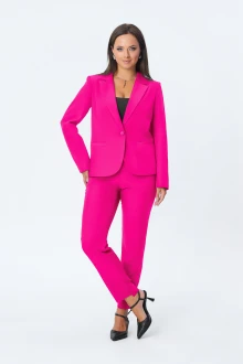 Vilena Fashion 1003