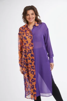 Avenue Fashion 0315-5