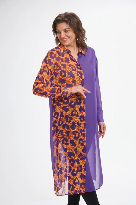 Avenue Fashion 0315-5