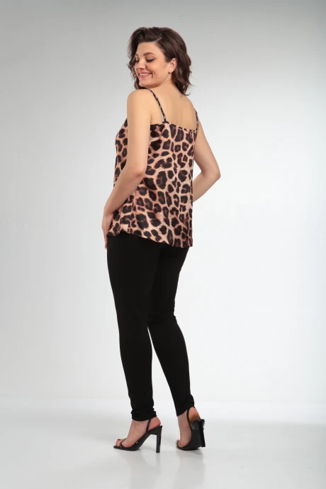 Avenue Fashion 0317-4