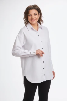 Avenue Fashion 0321/1