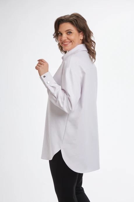 Avenue Fashion 0321/1