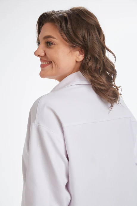 Avenue Fashion 0321/1