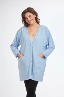 Avenue Fashion 0336