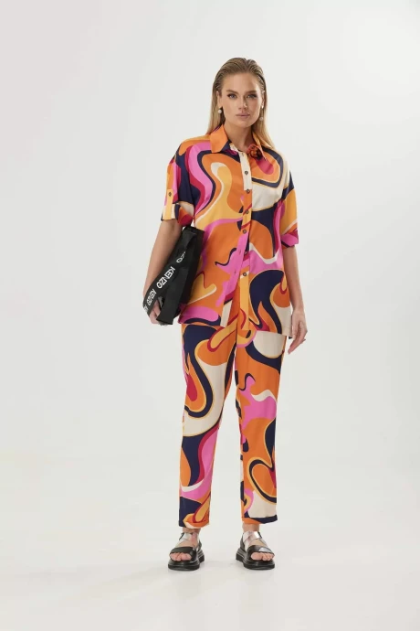 Твой Имидж 1579-1