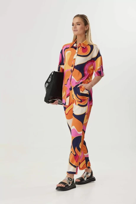 Твой Имидж 1579-1