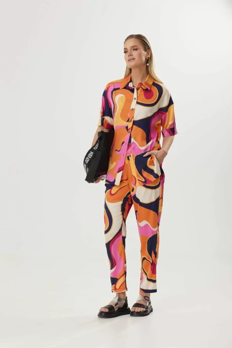 Твой Имидж 1579-1