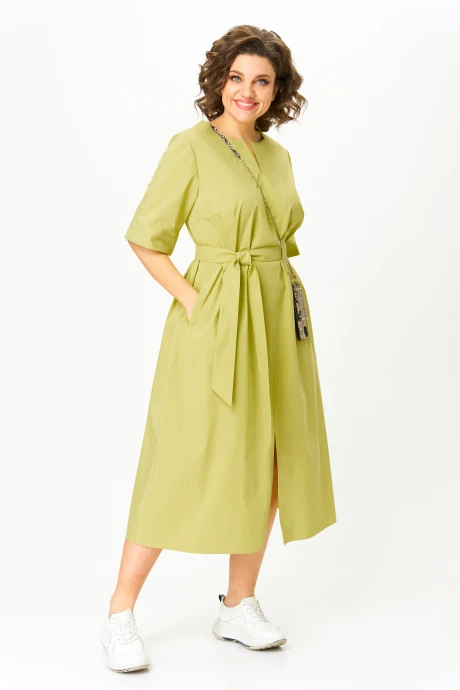 Карина Делюкс 1321