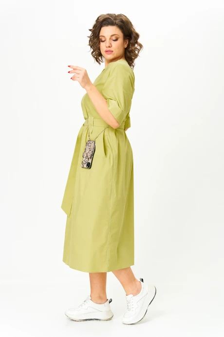 Карина Делюкс 1321