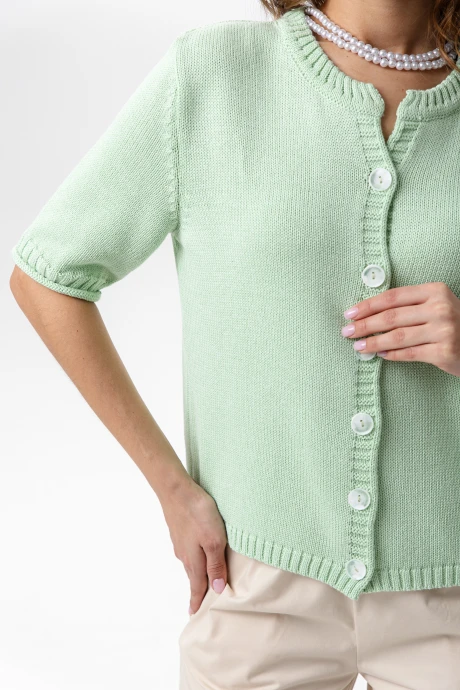 Romgil РВ0215-ХЛ4