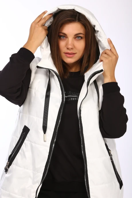 *Распродажа Lady Secret 062