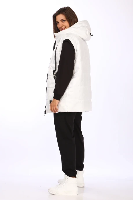 *Распродажа Lady Secret 062