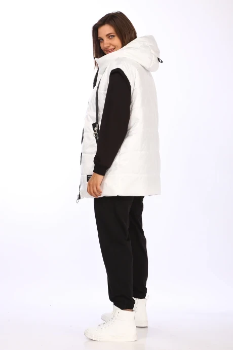 *Распродажа Lady Secret 062