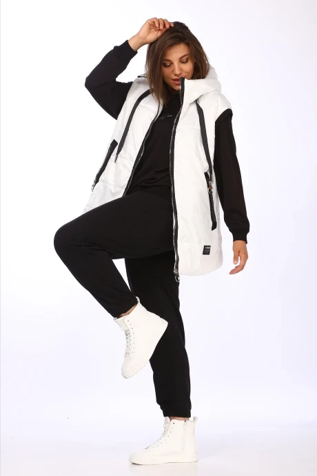 *Распродажа Lady Secret 062