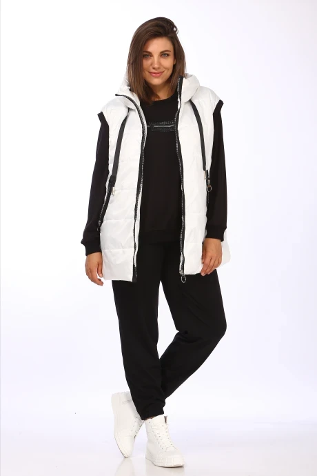 *Распродажа Lady Secret 062