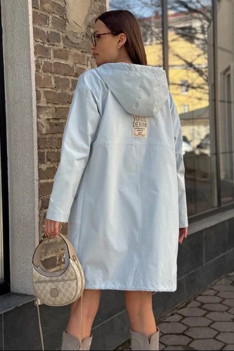 Rumoda 2255