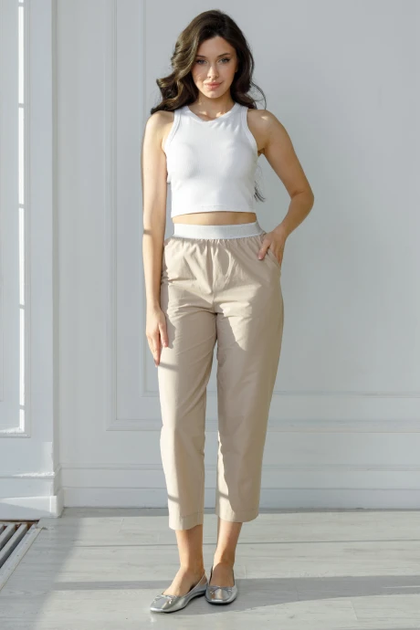 Romgil РТ0016-ХЛ4