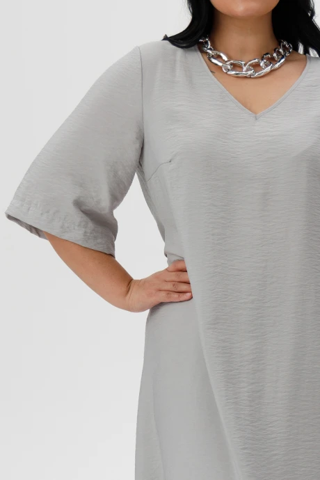 Romgil РТ0069-ВИ4