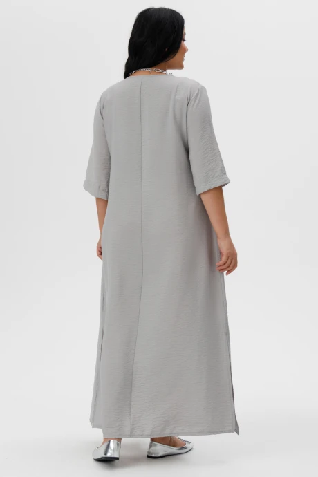 Romgil РТ0069-ВИ4